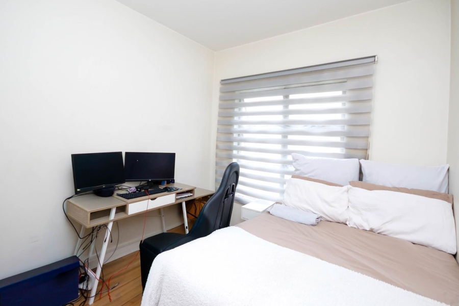2 Bedroom Property for Sale in Edenburg Gauteng
