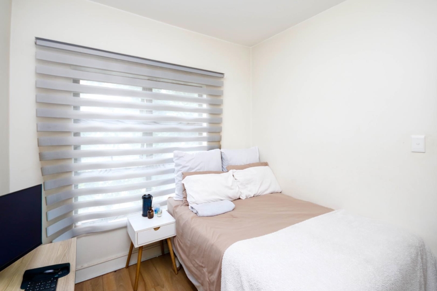2 Bedroom Property for Sale in Edenburg Gauteng