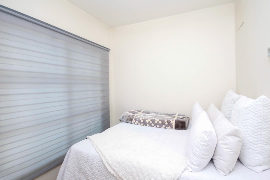 2 Bedroom Property for Sale in Edenburg Gauteng
