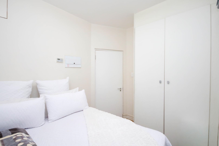 2 Bedroom Property for Sale in Edenburg Gauteng