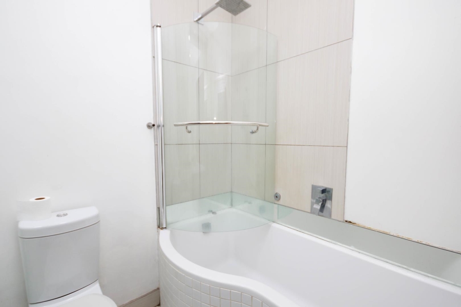 2 Bedroom Property for Sale in Edenburg Gauteng
