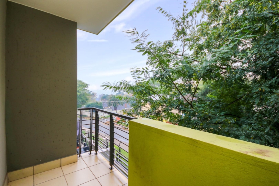 2 Bedroom Property for Sale in Edenburg Gauteng