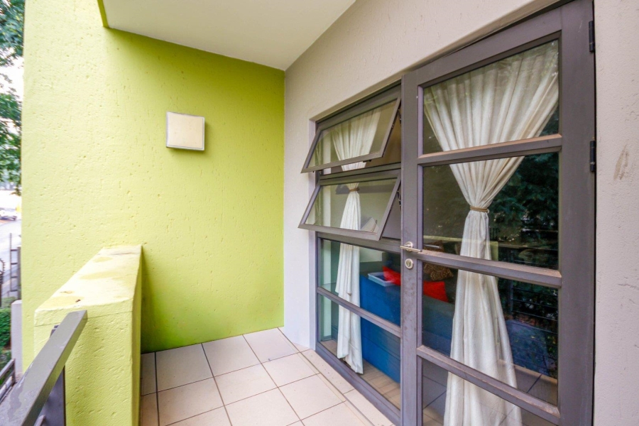 2 Bedroom Property for Sale in Edenburg Gauteng