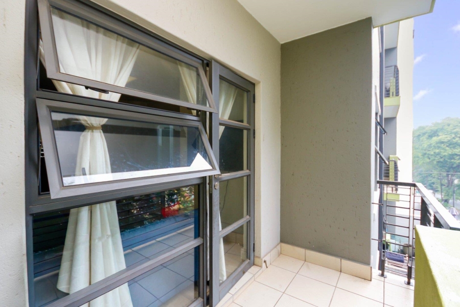 2 Bedroom Property for Sale in Edenburg Gauteng