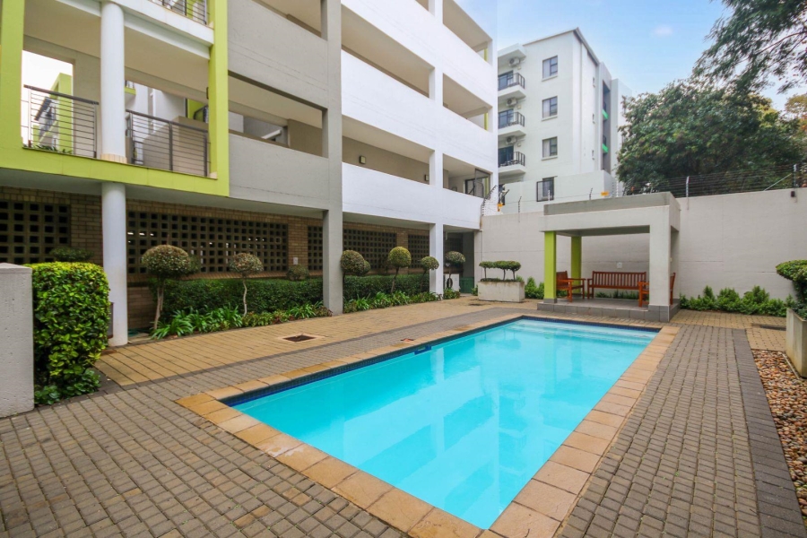 2 Bedroom Property for Sale in Edenburg Gauteng