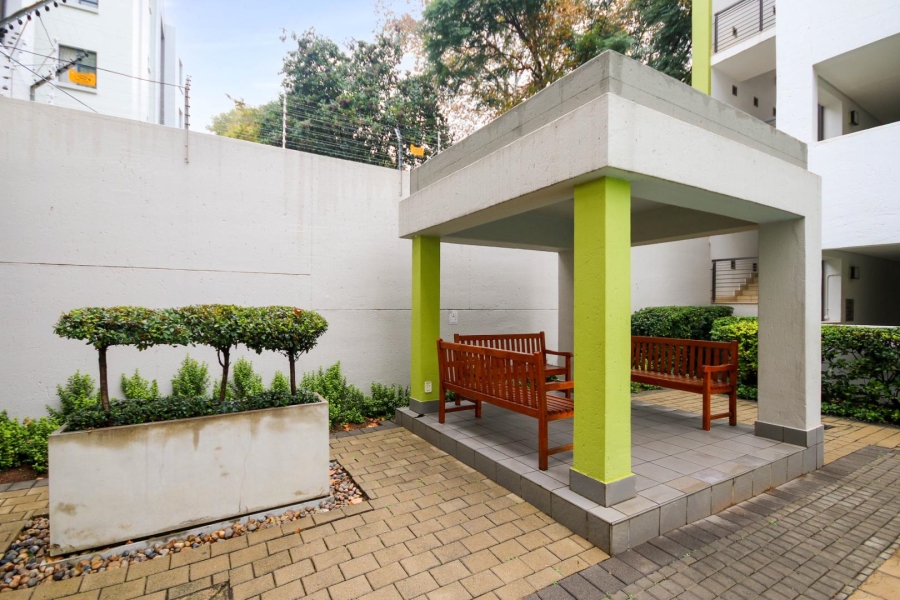 2 Bedroom Property for Sale in Edenburg Gauteng