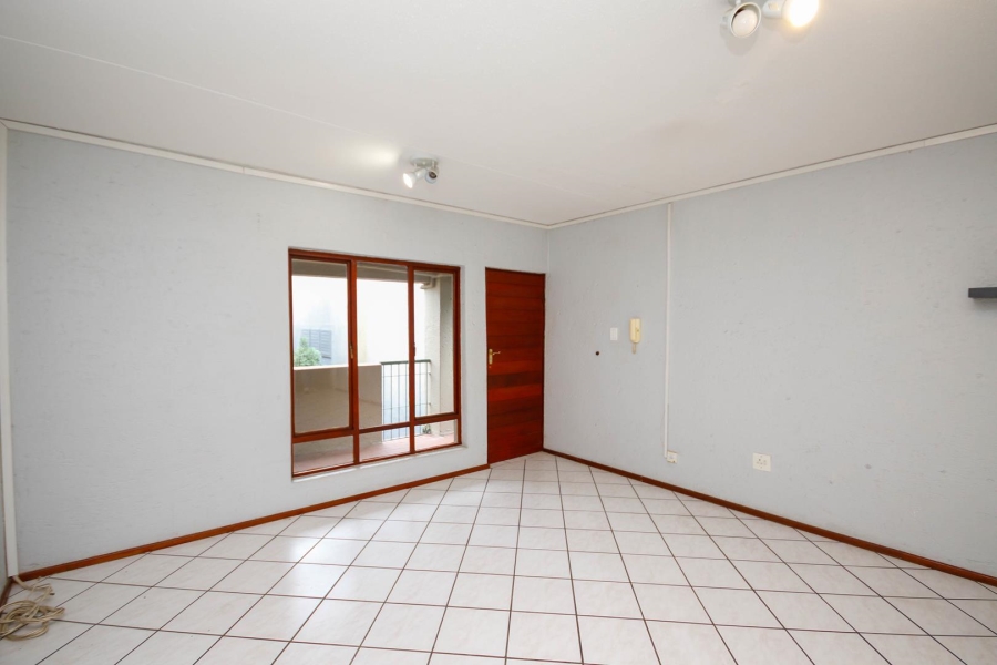 1 Bedroom Property for Sale in Morningside Gauteng