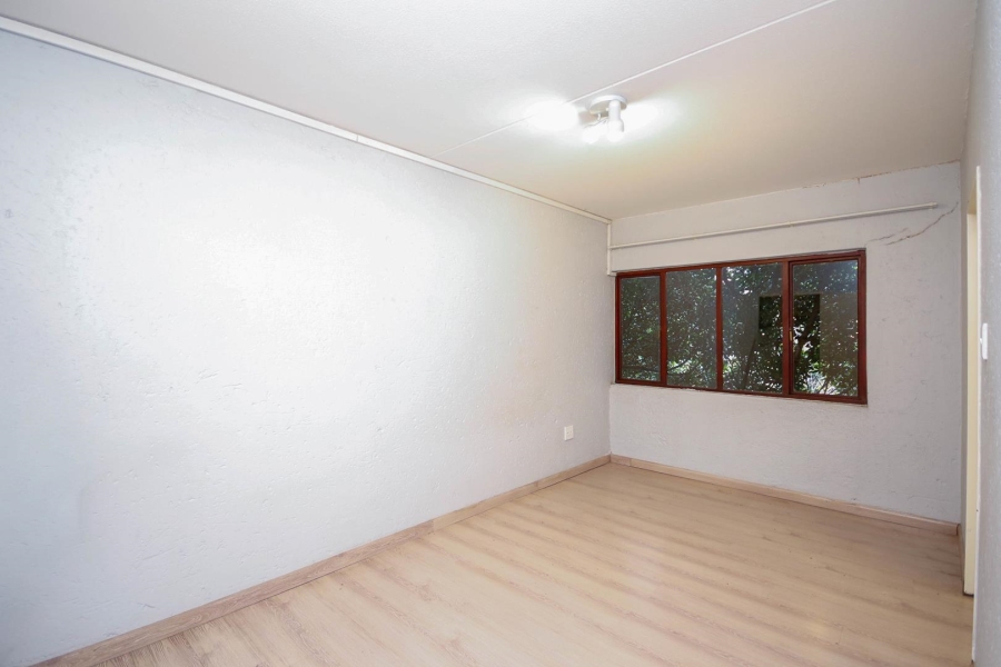 1 Bedroom Property for Sale in Morningside Gauteng