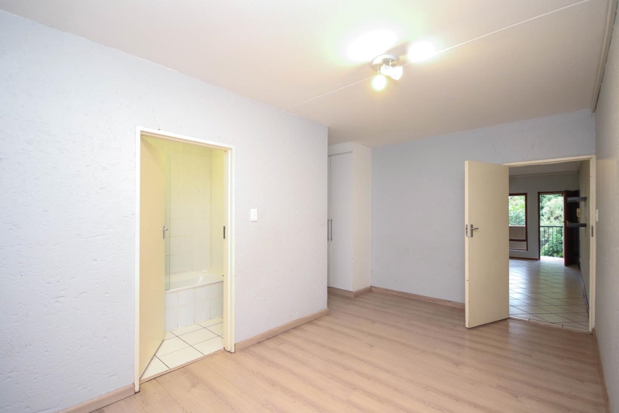 1 Bedroom Property for Sale in Morningside Gauteng