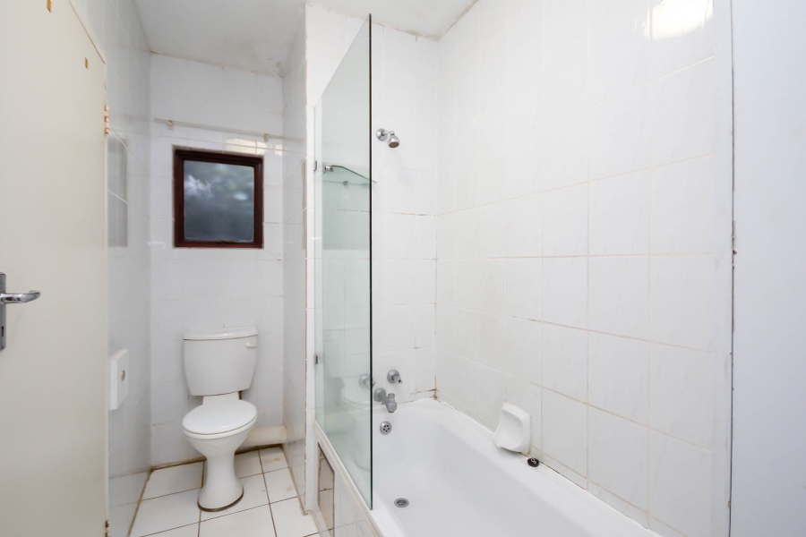 1 Bedroom Property for Sale in Morningside Gauteng