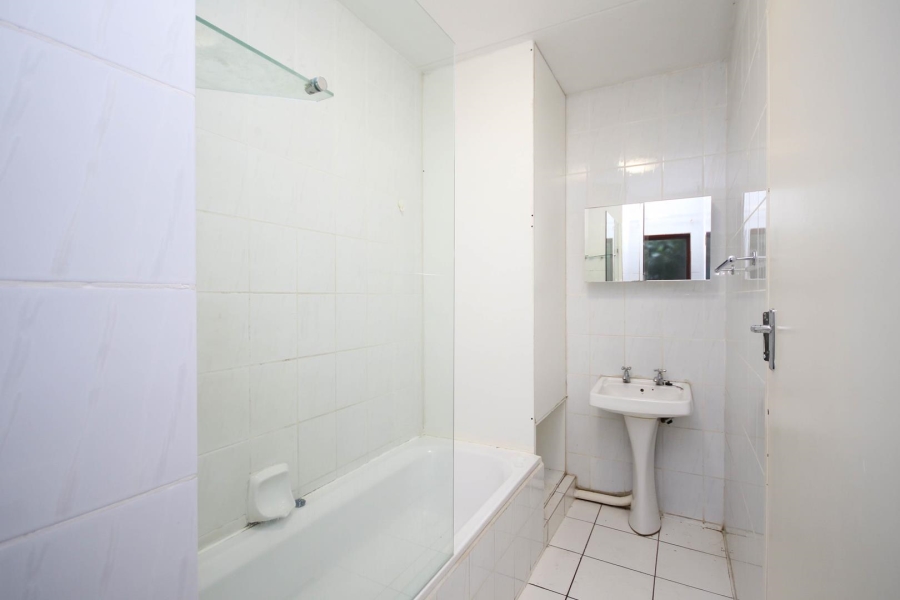 1 Bedroom Property for Sale in Morningside Gauteng