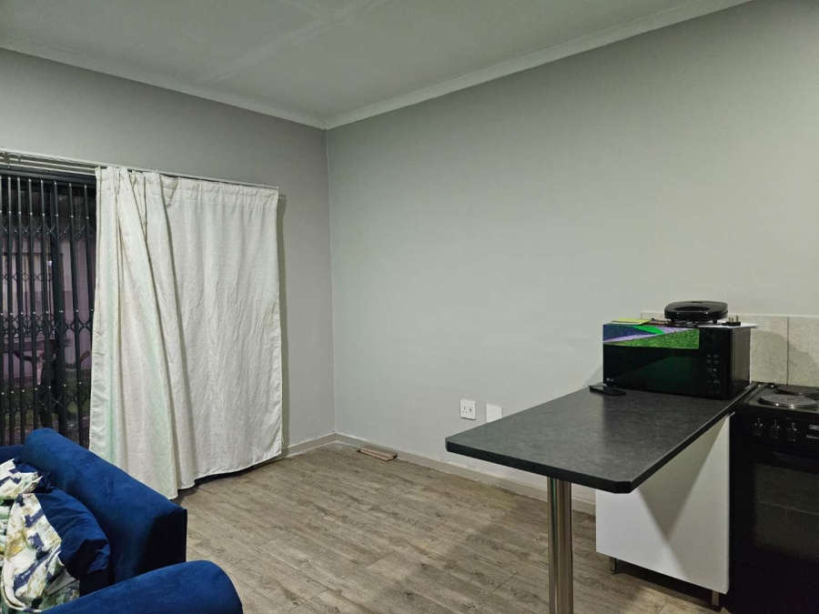 2 Bedroom Property for Sale in Eldorette Gauteng