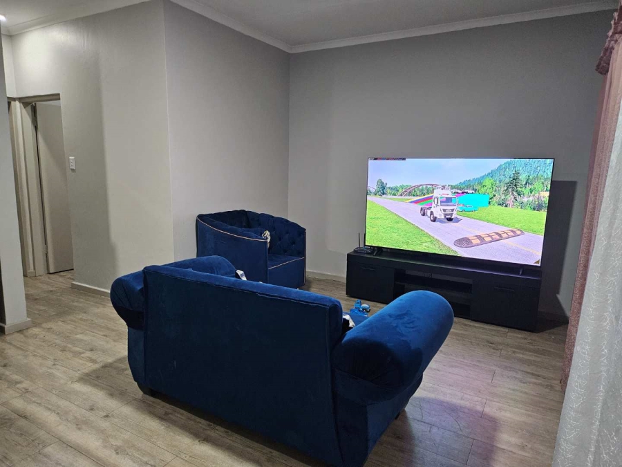 2 Bedroom Property for Sale in Eldorette Gauteng