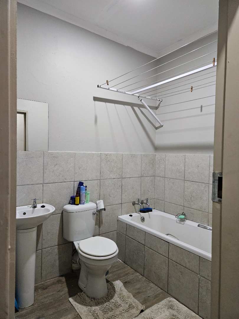2 Bedroom Property for Sale in Eldorette Gauteng