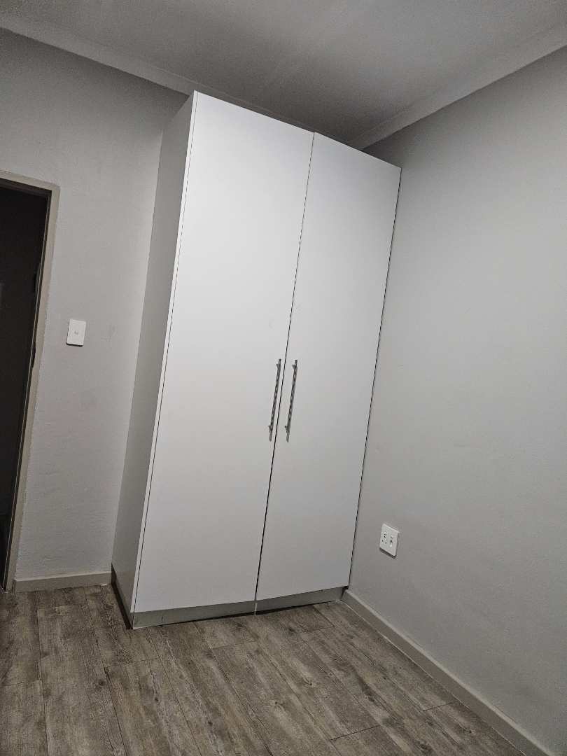 2 Bedroom Property for Sale in Eldorette Gauteng