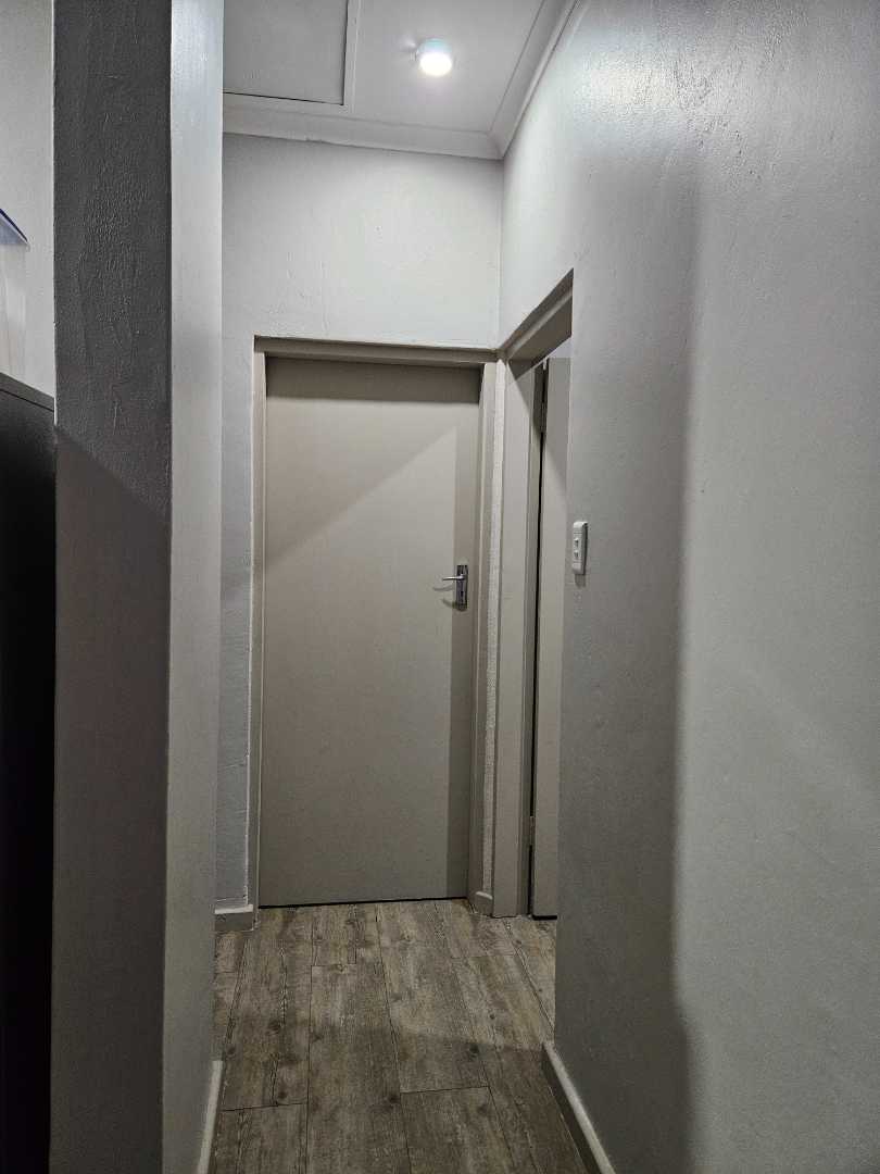 2 Bedroom Property for Sale in Eldorette Gauteng