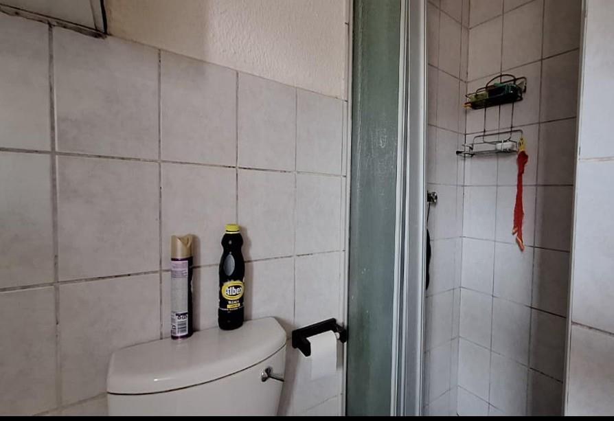 2 Bedroom Property for Sale in Birch Acres Gauteng