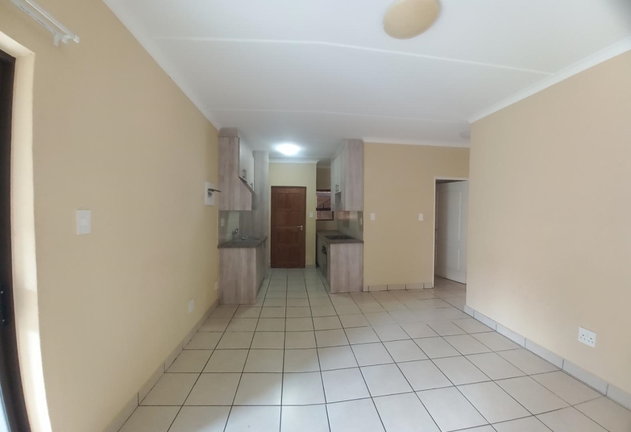 2 Bedroom Property for Sale in Pomona Gauteng