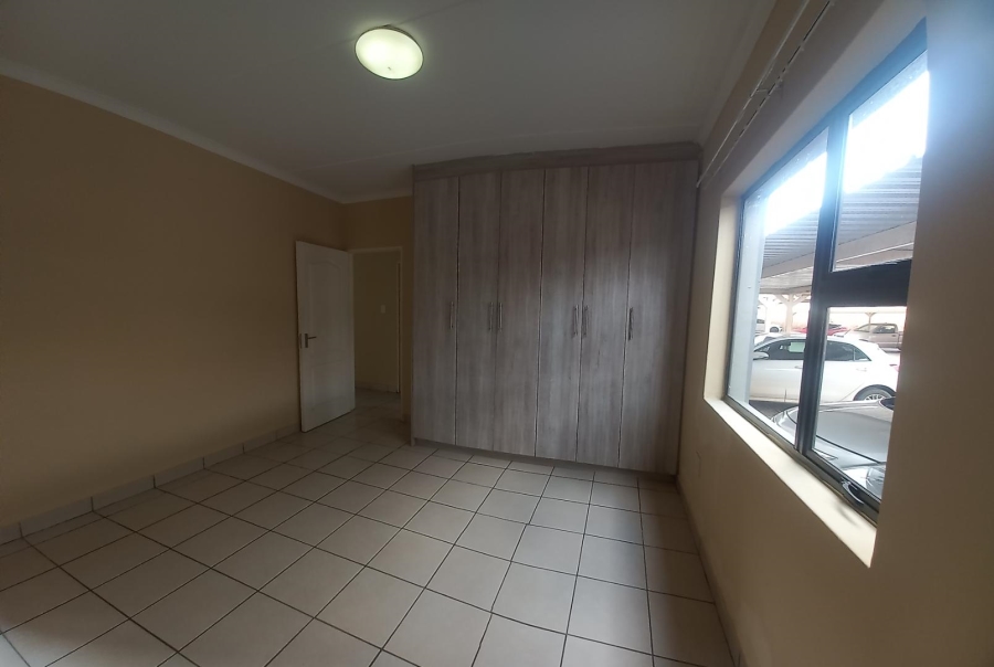 2 Bedroom Property for Sale in Pomona Gauteng