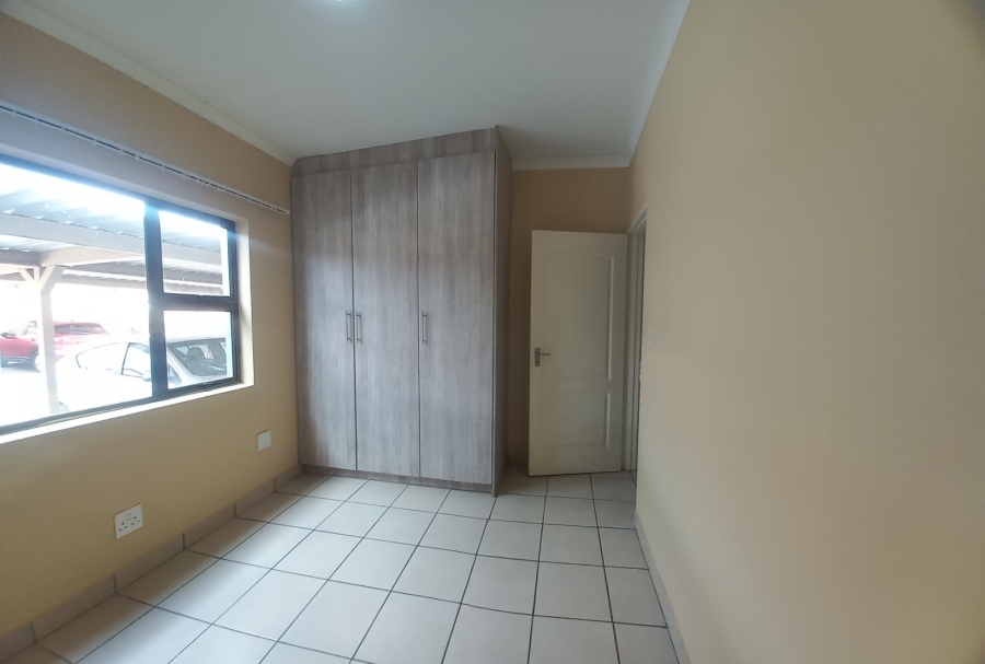 2 Bedroom Property for Sale in Pomona Gauteng