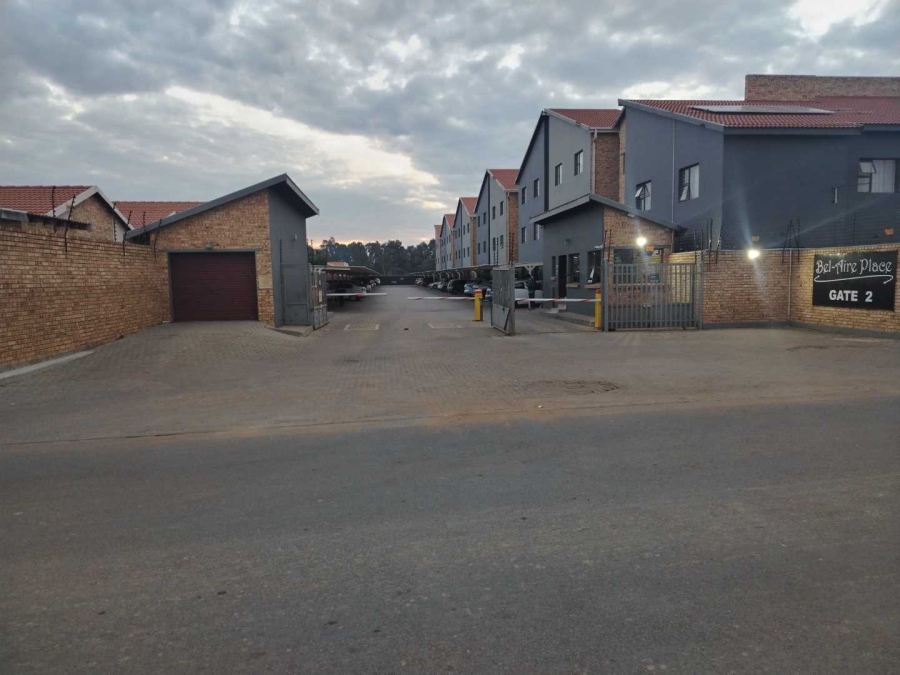 2 Bedroom Property for Sale in Pomona Gauteng