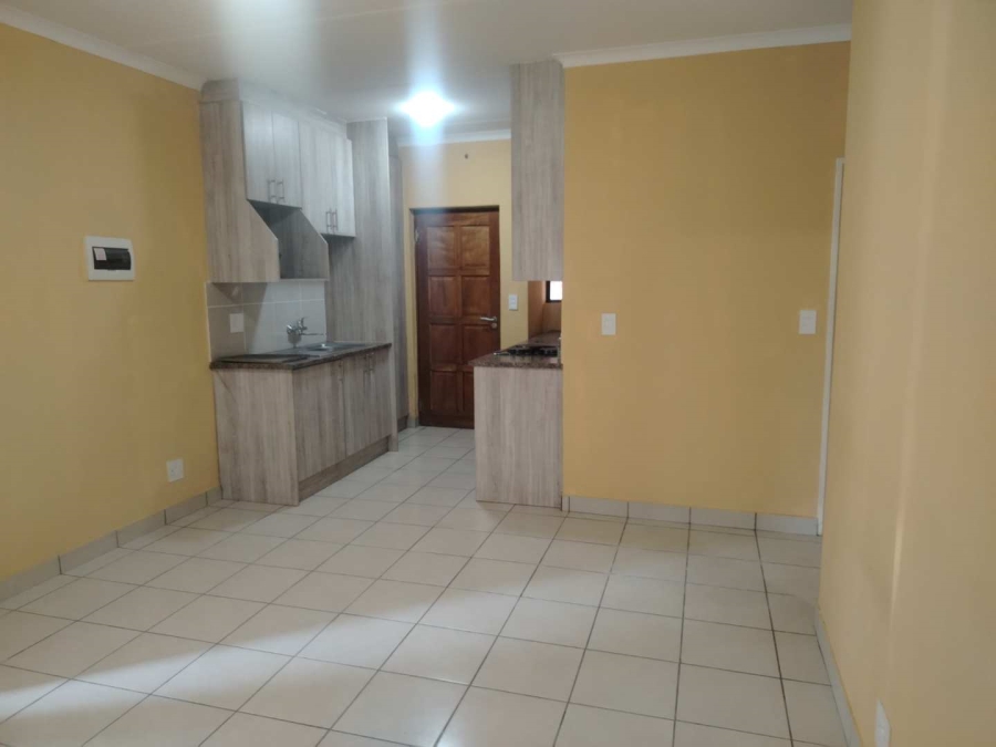 2 Bedroom Property for Sale in Pomona Gauteng