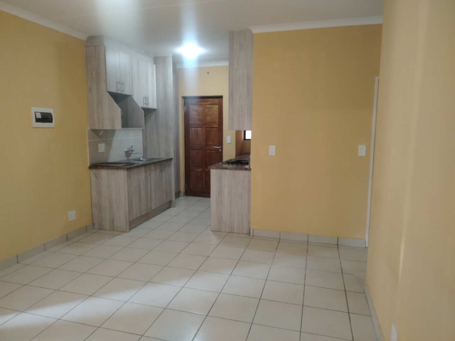2 Bedroom Property for Sale in Pomona Gauteng