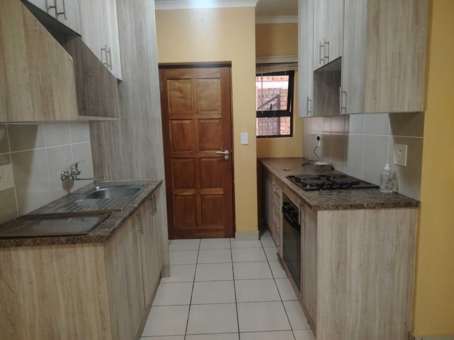 2 Bedroom Property for Sale in Pomona Gauteng