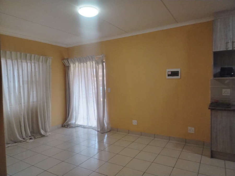 2 Bedroom Property for Sale in Pomona Gauteng