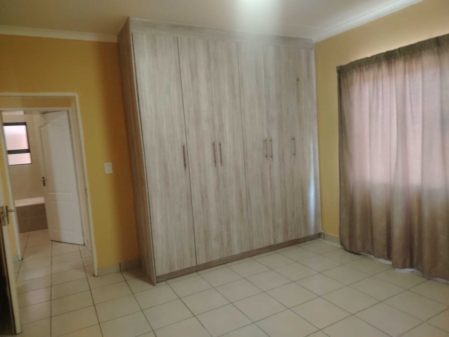 2 Bedroom Property for Sale in Pomona Gauteng