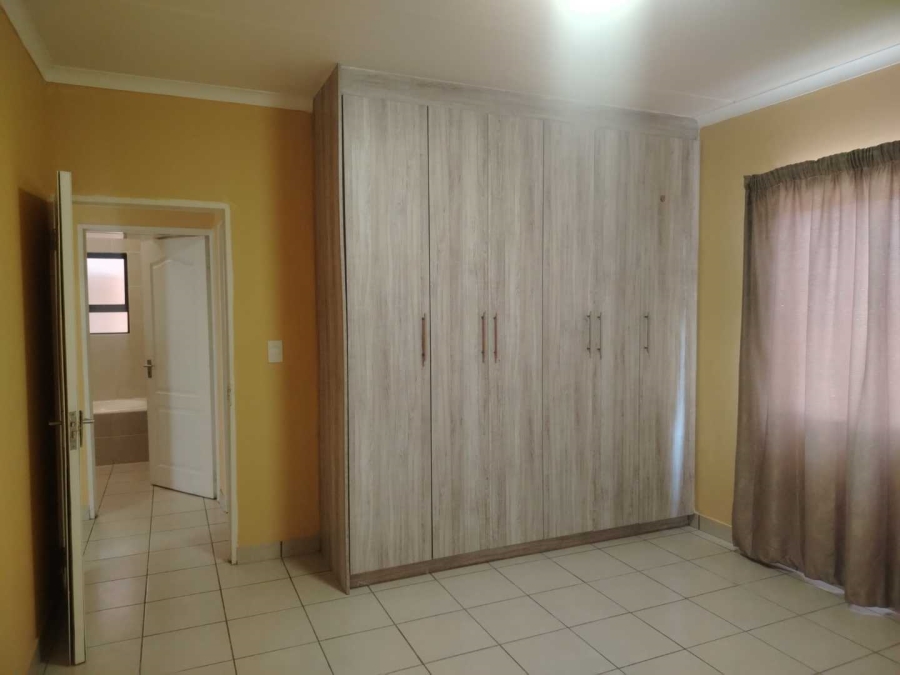 2 Bedroom Property for Sale in Pomona Gauteng