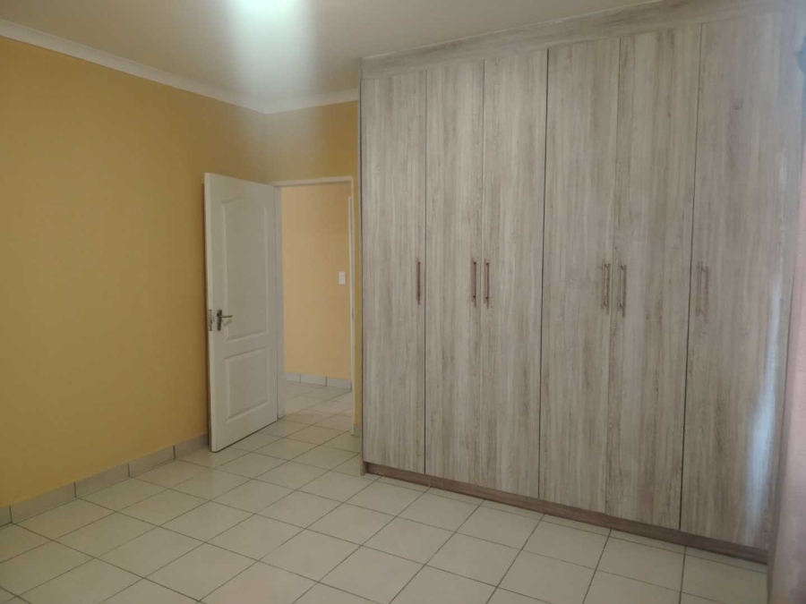 2 Bedroom Property for Sale in Pomona Gauteng