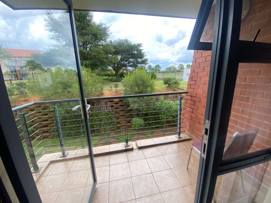 1 Bedroom Property for Sale in Ruimsig Gauteng