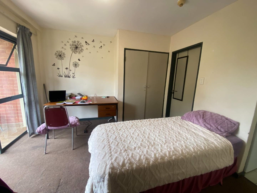 1 Bedroom Property for Sale in Ruimsig Gauteng