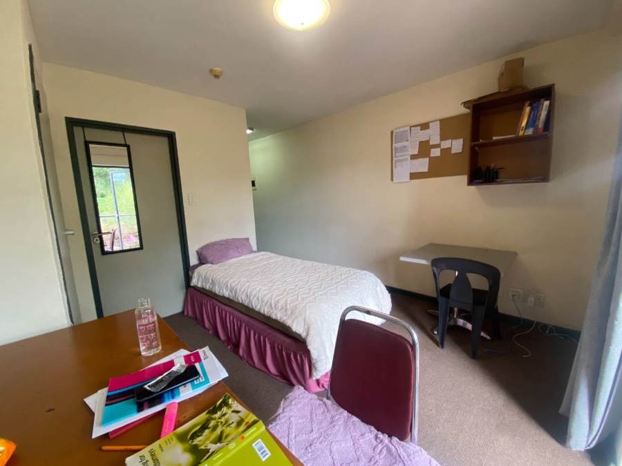 1 Bedroom Property for Sale in Ruimsig Gauteng