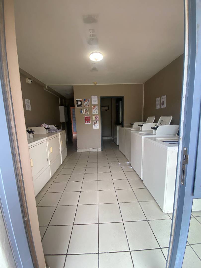 1 Bedroom Property for Sale in Ruimsig Gauteng