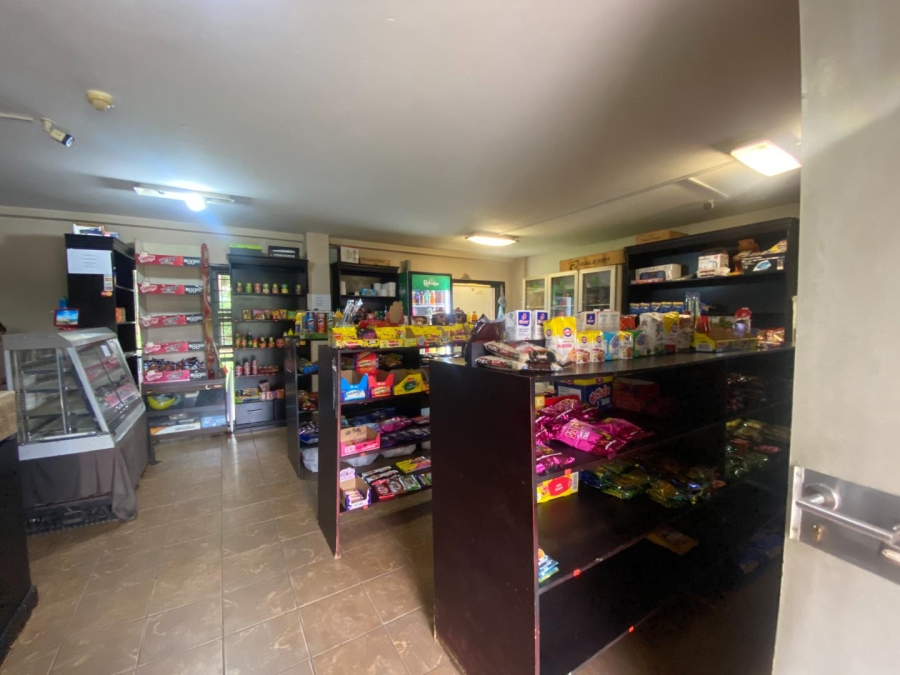 1 Bedroom Property for Sale in Ruimsig Gauteng