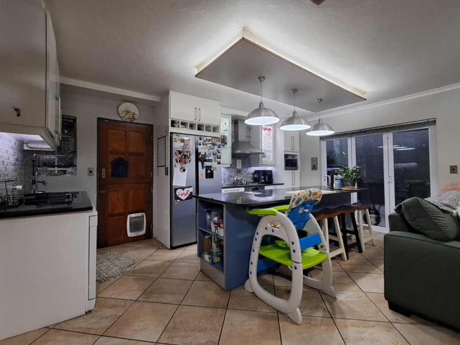 3 Bedroom Property for Sale in Union Gauteng