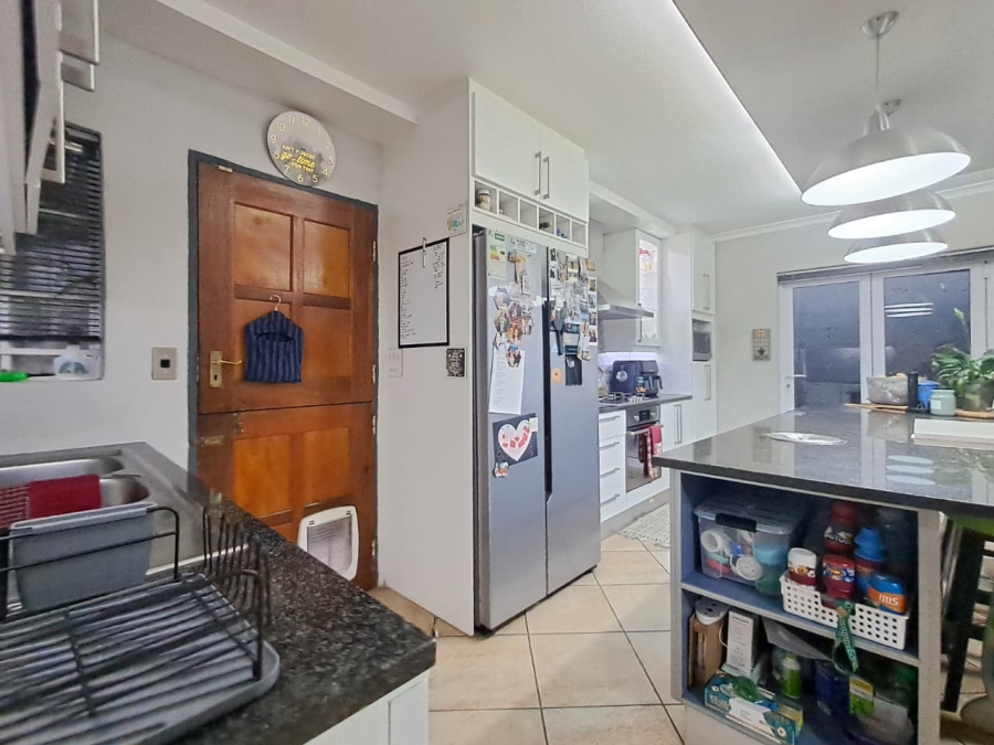 3 Bedroom Property for Sale in Union Gauteng