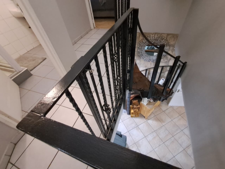 3 Bedroom Property for Sale in Union Gauteng