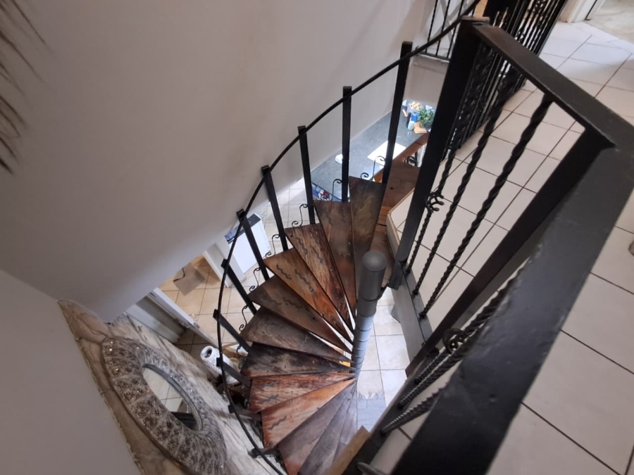 3 Bedroom Property for Sale in Union Gauteng