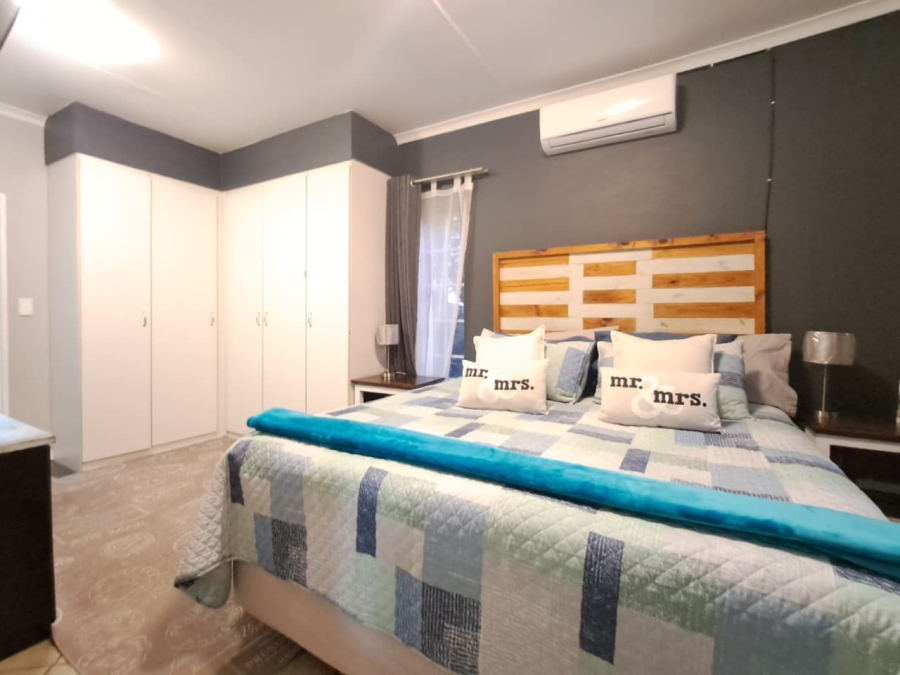 3 Bedroom Property for Sale in Union Gauteng