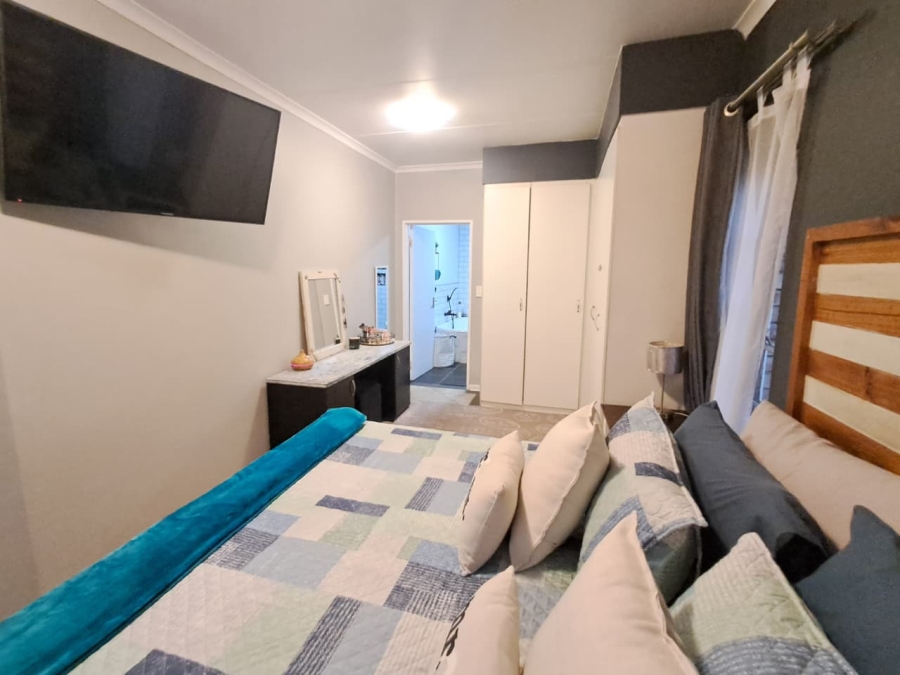 3 Bedroom Property for Sale in Union Gauteng