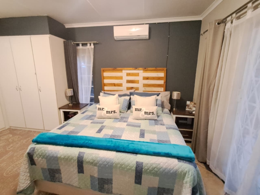 3 Bedroom Property for Sale in Union Gauteng