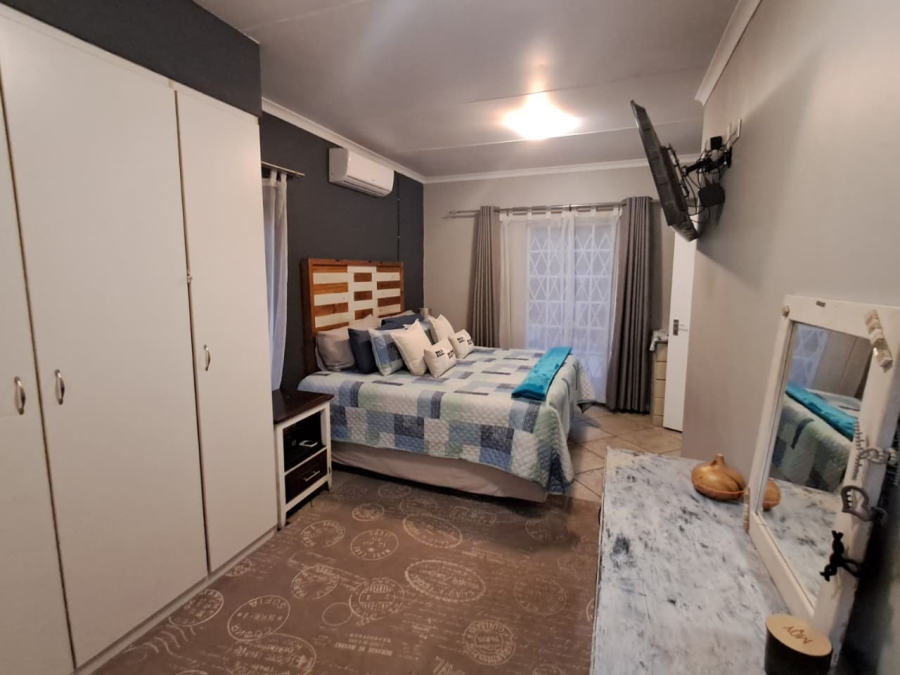 3 Bedroom Property for Sale in Union Gauteng