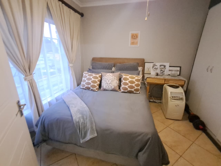 3 Bedroom Property for Sale in Union Gauteng