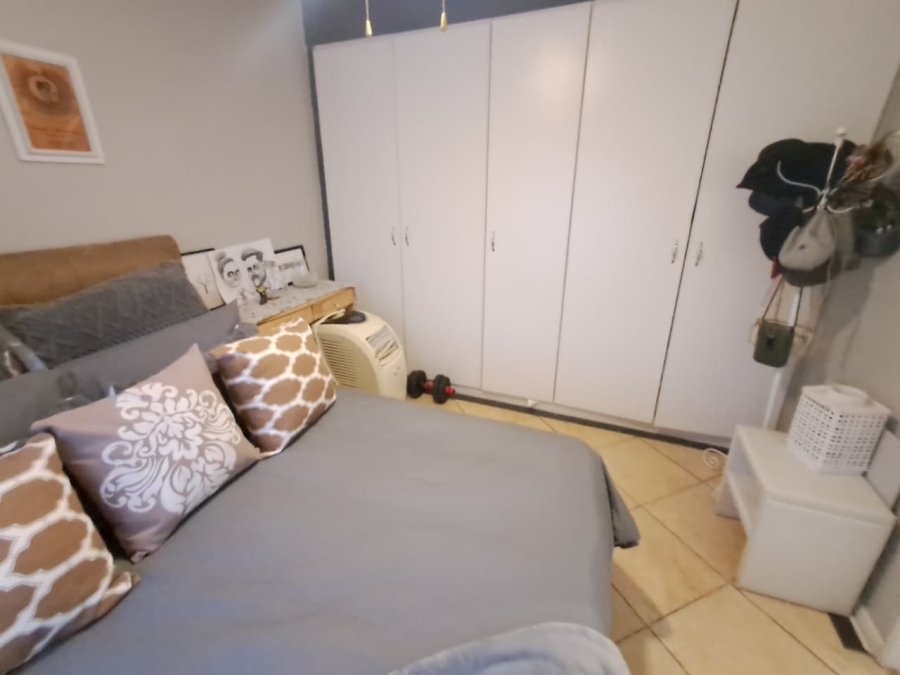 3 Bedroom Property for Sale in Union Gauteng