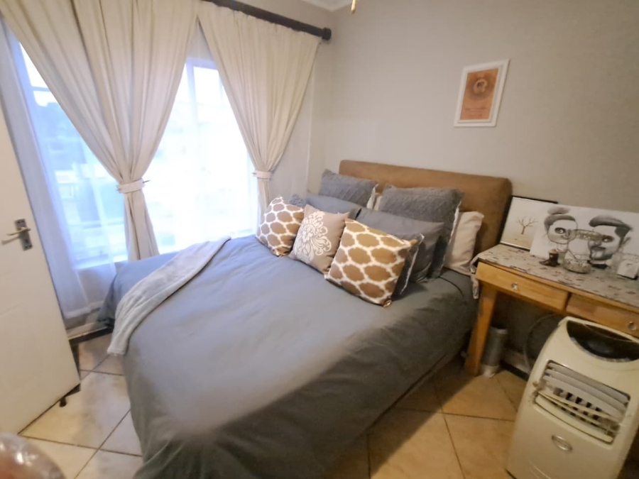 3 Bedroom Property for Sale in Union Gauteng