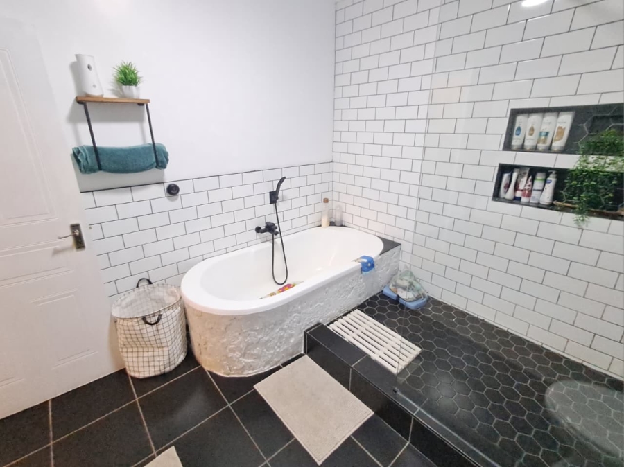 3 Bedroom Property for Sale in Union Gauteng