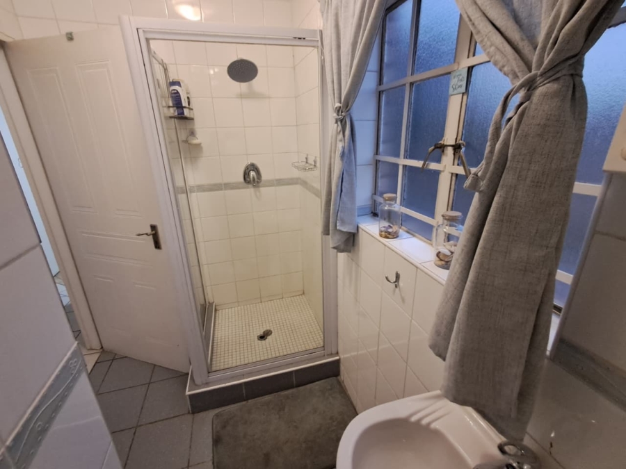 3 Bedroom Property for Sale in Union Gauteng